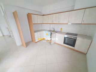 Μονοκατοικία 107 τ.μ. για ενοικίαση, Ν. Ρεθύμνου, Αρκάδι-thumb-11