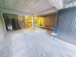 Μονοκατοικία 107 τ.μ. για ενοικίαση, Ν. Ρεθύμνου, Αρκάδι-thumb-25