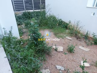 Μονοκατοικία 107 τ.μ. για ενοικίαση, Ν. Ρεθύμνου, Αρκάδι-thumb-29