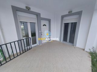 Μονοκατοικία 107 τ.μ. για ενοικίαση, Ν. Ρεθύμνου, Αρκάδι-thumb-32