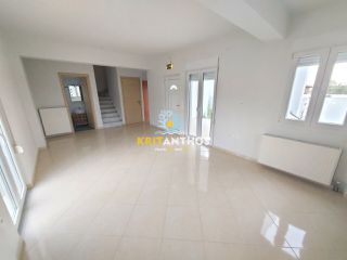 Μονοκατοικία 107 τ.μ. για ενοικίαση, Ν. Ρεθύμνου, Αρκάδι-thumb-33