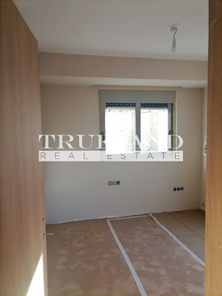 Διαμέρισμα 97 τ.μ. για πώληση, Αθήνα - Κέντρο, Αμπελόκηποι - Πεντάγωνο