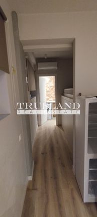 Διαμέρισμα 73 τ.μ. για πώληση, Αθήνα - Κέντρο, Αμπελόκηποι - Πεντάγωνο