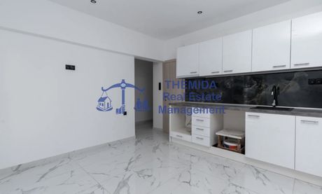 Studio 41sqm for sale-Vardaris