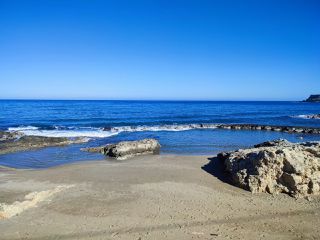 Συγκρότημα διαμερισμάτων 84,23 τ.μ. για πώληση