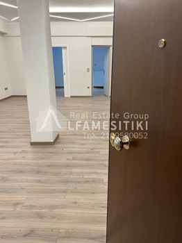 Διαμέρισμα 105τ.μ. για πώληση-Εξάρχεια - νεάπολη » Εξάρχεια