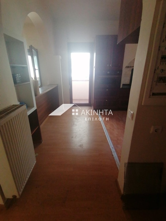 Διαμέρισμα 133 τ.μ. προς πώληση, Απολλωνιάδα