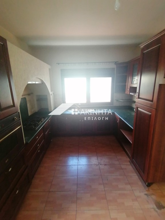 Διαμέρισμα 133 τ.μ. προς πώληση, Απολλωνιάδα
