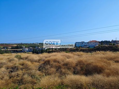 Μονοκατοικία 210τ.μ. για πώληση-Μουδανιά » Νέα μουδανιά