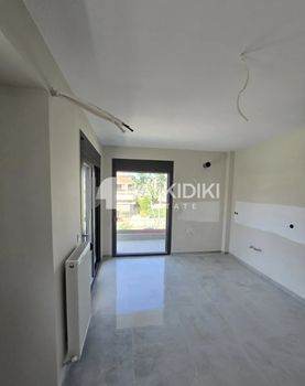 Διαμέρισμα 85τ.μ. για πώληση-Θερμαϊκός » Περαία