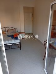Studio / γκαρσονιέρα 33 τ.μ. για ενοικίαση