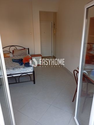 Studio 33 sqm for rent, Thessaloniki - Center, 40 Ekklisies