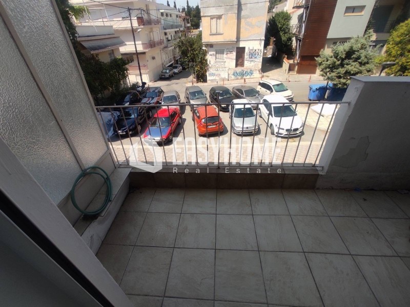 Studio / γκαρσονιέρα 33 τ.μ. προς ενοικίαση, Θεσσαλονίκη - Κέντρο, 40 Εκκλησιές