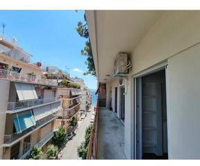 Διαμέρισμα 98 τ.μ. για ενοικίαση