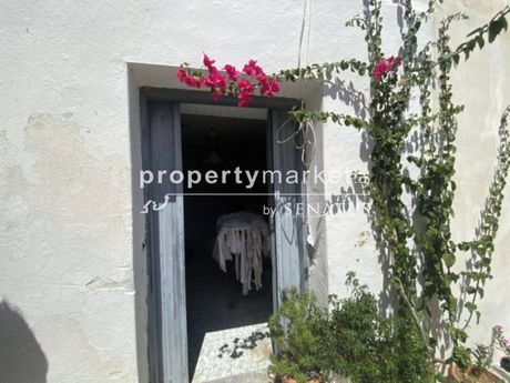 Maisonette 60sqm for sale-Siteia » Tourloti