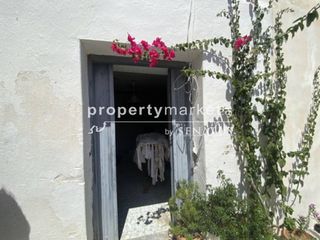 Μεζονέτα 60 τ.μ. για πώληση