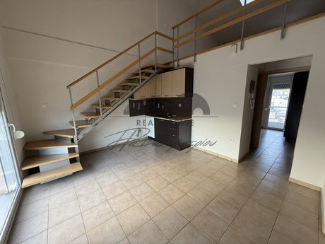 Διαμέρισμα 71τ.μ. για πώληση-Βόλος » Οξυγόνο