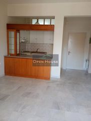 Διαμέρισμα 60 τ.μ. για πώληση, Ν. Καβάλας, Ελευθερές-thumb-1
