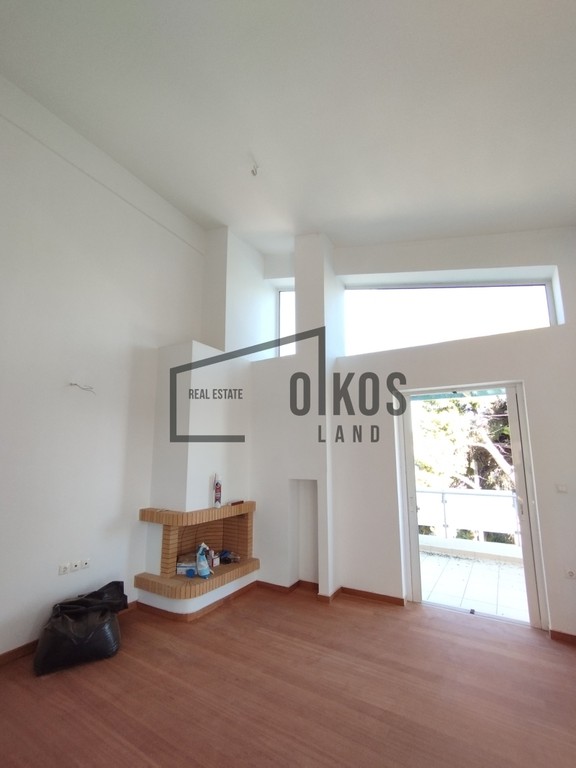 Μεζονέτα 160 τ.μ. πρός πώληση, Αθήνα - Ανατολικά Προάστια, Παλλήνη