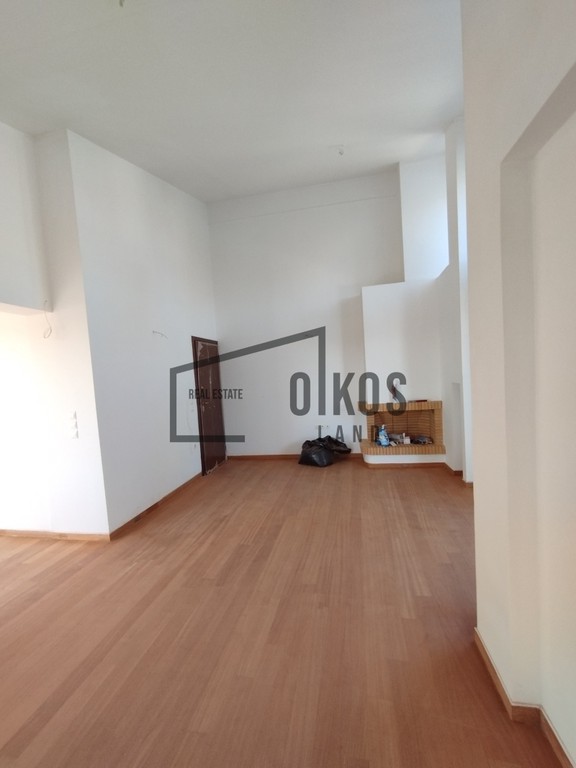 Μεζονέτα 160 τ.μ. πρός πώληση, Αθήνα - Ανατολικά Προάστια, Παλλήνη