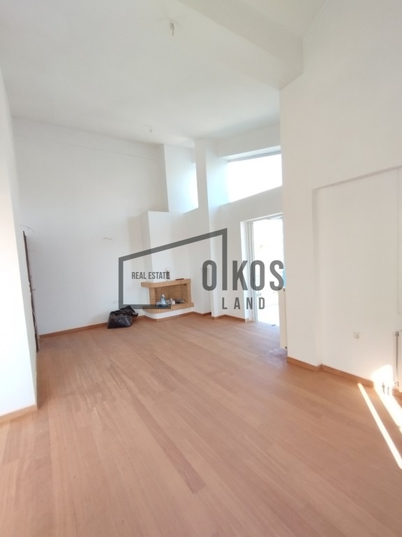 Μεζονέτα 160 τ.μ. πρός πώληση, Αθήνα - Ανατολικά Προάστια, Παλλήνη