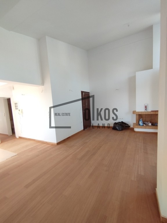 Μεζονέτα 160 τ.μ. πρός πώληση, Αθήνα - Ανατολικά Προάστια, Παλλήνη