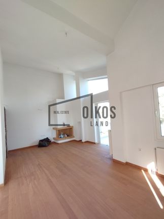 Maisonette 160 sqm for sale, Athens - East, Pallini