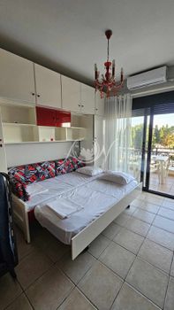 Studio / γκαρσονιέρα 21 τ.μ. για ενοικίαση