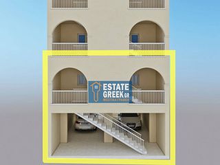 Μεζονέτα 170 τ.μ. για πώληση, Ν. Καβάλας, Καβάλα-thumb-2