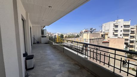 Διαμέρισμα 76τ.μ. για πώληση-Νέα σμύρνη » Χρυσάκη