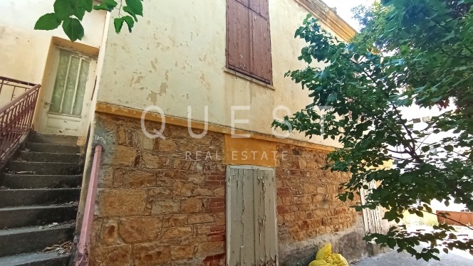 Μονοκατοικία 174 τ.μ. πρός πώληση, Εβρος, Αλεξανδρούπολη