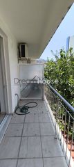 Διαμέρισμα 60 τ.μ. για ενοικίαση, Αχαΐα, Πάτρα-thumb-13