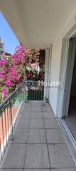 Διαμέρισμα 60 τ.μ. για ενοικίαση, Αχαΐα, Πάτρα-thumb-11