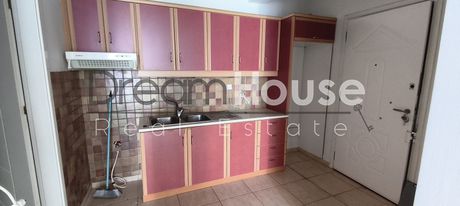 Διαμέρισμα 60τ.μ. για ενοικίαση-Πάτρα » Αγία σοφία