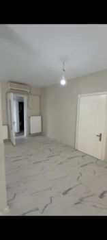 Detached home 95 sqm for rent