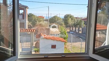 Detached home 67sqm for sale-Agios Georgios » Asprovalta