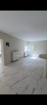 Detached home 95 sqm for rent