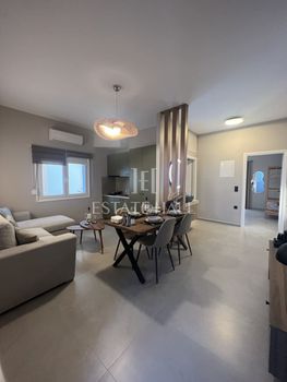 Studio / γκαρσονιέρα 48τ.μ. για ενοικίαση-Γάζι » Αμμουδάρα