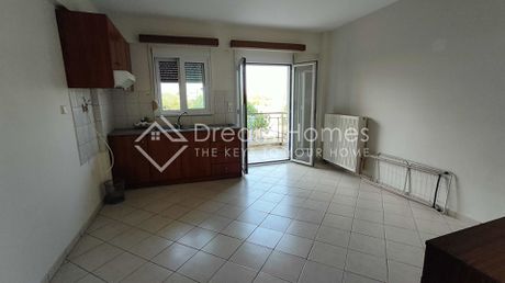 Studio / γκαρσονιέρα 20 τ.μ. για ενοικίαση