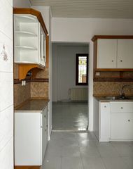 Διαμέρισμα 50 τ.μ. για ενοικίαση