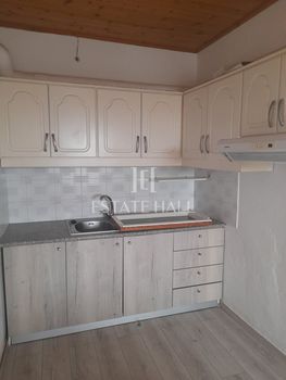 Studio / γκαρσονιέρα 25τ.μ. για ενοικίαση-Ηράκλειο κρήτης » Άγιος ιωάννης