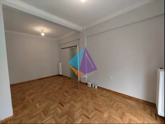 Διαμέρισμα 55 τ.μ. για πώληση, Αθήνα - Νότια Προάστια, Καλλιθέα