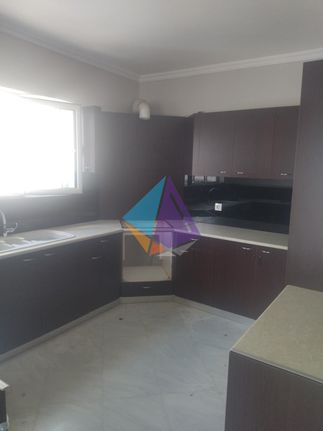 Διαμέρισμα 141 τ.μ. για πώληση, Αθήνα - Νότια Προάστια, Ελληνικό