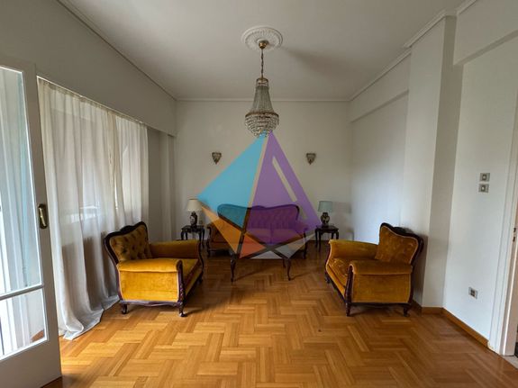 Κτίριο 200 τ.μ. για πώληση, Αθήνα - Κέντρο, Κυψέλη