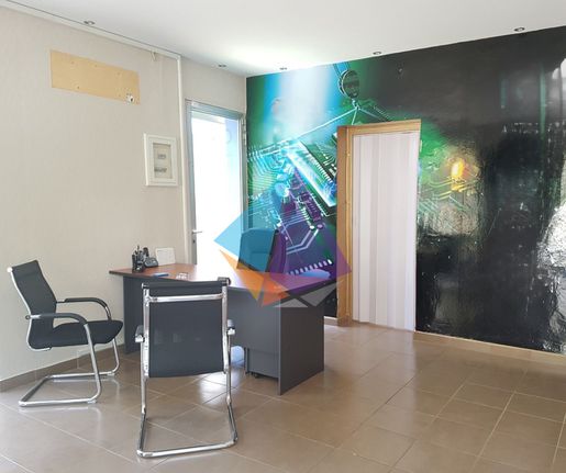 Κατάστημα 36 τ.μ. για πώληση, Αθήνα - Δυτικά Προάστια, Περιστέρι