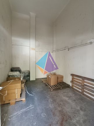 Κατάστημα 25 τ.μ. για ενοικίαση, Αθήνα - Κέντρο, Κέντρο