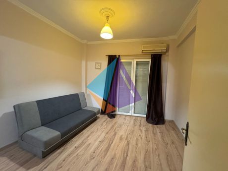 Διαμέρισμα 51 τ.μ. για ενοικίαση
