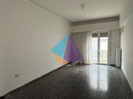 Apartment 70sqm for sale-Dafni