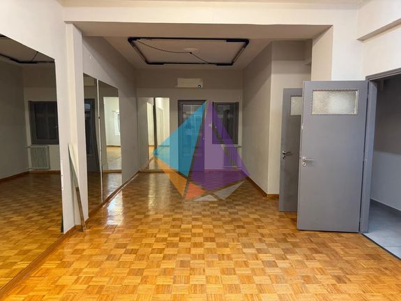 Διαμέρισμα 157 τ.μ. για πώληση, Αθήνα - Δυτικά Προάστια, Γαλάτσι