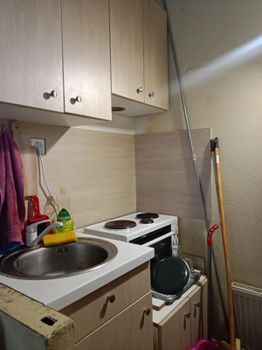 Studio / γκαρσονιέρα 30τ.μ. για ενοικίαση-Εύοσμος » Νέα πολιτεία